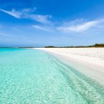 Isla Pasion